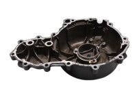 Couvercle dalternateur Couvercle de générateur BMW F 700 GS 0B01 E8GS 12-16