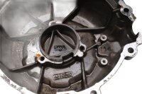 Couvercle dalternateur Couvercle de générateur BMW F 700 GS 0B01 E8GS 12-16