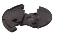 Cache inférieur du pontet de fourche,...