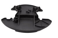 Nederste gaffelbrodæksel, støvdæksel, chassis BMW F 700 GS 0B01 E8GS 12-16