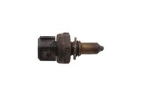 Coolant temperature sensor, engine sensor BMW F 700 GS...