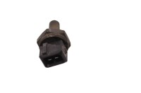 Coolant temperature sensor, engine sensor BMW F 700 GS...