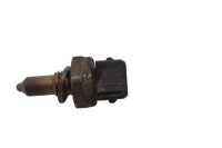 Capteur de température du liquide de refroidissement, capteur moteur BMW F 700 GS 0B01 E8GS 12-16