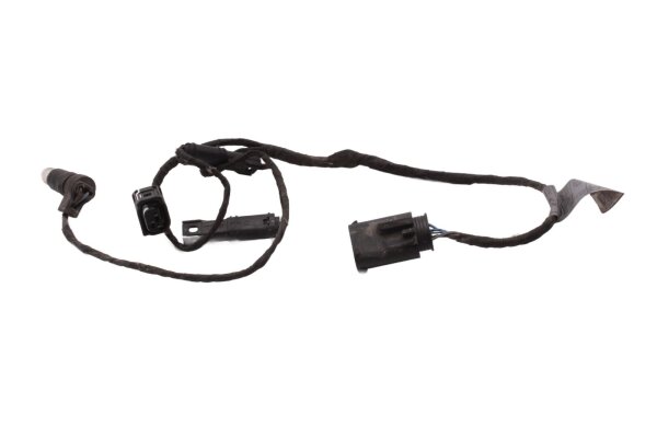 Rear light wiring harness connection wire BMW F 700 GS 0B01 E8GS 12-16