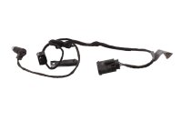 Rear light wiring harness connection wire BMW F 700 GS...