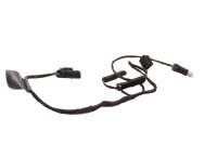 Rear light wiring harness connection wire BMW F 700 GS...