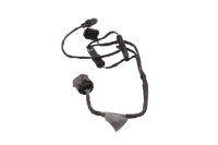 Rear light wiring harness connection wire BMW F 700 GS 0B01 E8GS 12-16