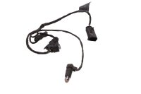 Rear light wiring harness connection wire BMW F 700 GS 0B01 E8GS 12-16