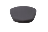 Matkustajan istuin, istuintyyny, takaistuimen pehmuste...