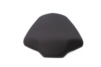 Matkustajan istuin, istuintyyny, takaistuimen pehmuste...