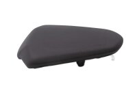 Matkustajan istuin, istuintyyny, takaistuimen pehmuste moottoripyörille Ducati Monster 950 23-23