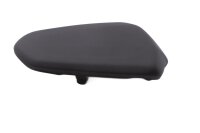 Matkustajan istuin, istuintyyny, takaistuimen pehmuste moottoripyörille Ducati Monster 950 23-23