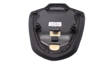 Matkustajan istuin, istuintyyny, takaistuimen pehmuste moottoripyörille Ducati Monster 950 23-23