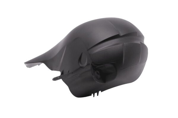 Uitlaatwarmteschild, hittebeschermingskap Ducati Panigale 1100 V4 23-23