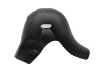 Auspuff Hitzeschild Hitzeschutz Abdeckung Ducati Panigale...