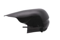 Uitlaatwarmteschild, hittebeschermingskap Ducati Panigale 1100 V4 23-23