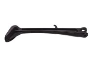 Montering af sidestøttebenskontakt Honda CRF 1000...