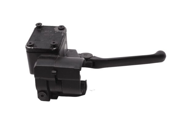 Front brake master cylinder, brake cylinder, hand lever, brake handle BMW R 1100 GS 259 0409 93-99