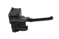 Bromshuvudcylinder fram, bromscylinder, handspak,...