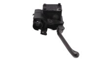 Bromshuvudcylinder fram, bromscylinder, handspak,...