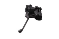 Front brake master cylinder, brake cylinder, hand lever, brake handle BMW R 1100 GS 259 0409 93-99