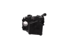 Front brake master cylinder, brake cylinder, hand lever, brake handle BMW R 1100 GS 259 0409 93-99