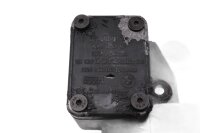 Front brake master cylinder, brake cylinder, hand lever, brake handle BMW R 1100 GS 259 0409 93-99