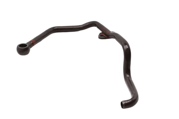 Ölpumpenleitung Schmierölleitung Rohr Ölkreislauf BMW R 1100 GS 259 0409 93-99