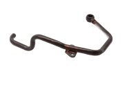 Ölpumpenleitung Schmierölleitung Rohr...