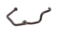 Ölpumpenleitung Schmierölleitung Rohr Ölkreislauf BMW R 1100 GS 259 0409 93-99