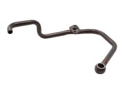 Ölpumpenleitung Schmierölleitung Rohr Ölkreislauf BMW R 1100 GS 259 0409 93-99