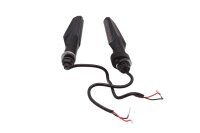 LED Blinker vorne links rechts Paar Lauflicht BMW R 1100...