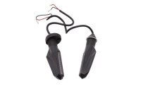 LED Blinker vorne links rechts Paar Lauflicht BMW R 1100...