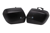 Resväskor, sidoväskor BMW R 1100 GS 259 0409 93-99