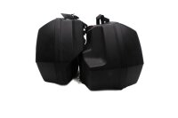 Resväskor, sidoväskor BMW R 1100 GS 259 0409 93-99