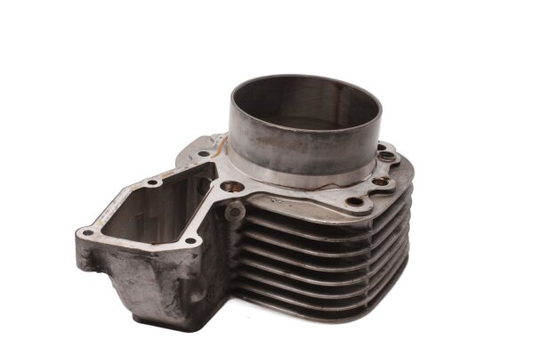 Cylinderstempel venstre 1340728 BMW R 1100 GS 259 0409 93-99