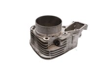 Cylinderstempel venstre 1340728 BMW R 1100 GS 259 0409 93-99