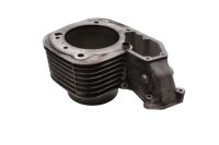 Cylinderstempel venstre 1340728 BMW R 1100 GS 259 0409 93-99