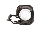 Cylinderstempel venstre 1340728 BMW R 1100 GS 259 0409 93-99