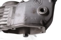 Cylinderstempel venstre 1340728 BMW R 1100 GS 259 0409 93-99