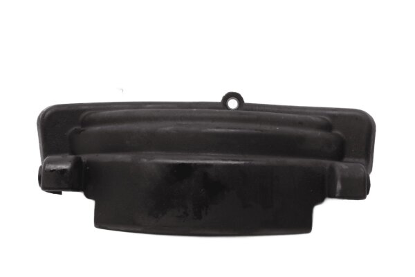 Motorbeskyttelsesdæksel, undervognsbeskyttelse BMW R 900 RT R12RT 0330 K26 10-13