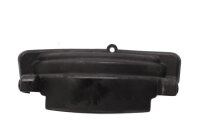 Motorskydd, underkörningsskydd BMW R 900 RT R12RT...