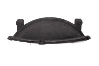 Motorskydd, underkörningsskydd BMW R 900 RT R12RT...