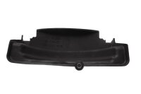 Motorbeskyttelsesdæksel, undervognsbeskyttelse BMW R 900 RT R12RT 0330 K26 10-13