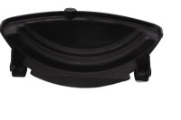 Motorbeskyttelsesdæksel, undervognsbeskyttelse BMW R 900 RT R12RT 0330 K26 10-13