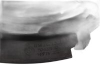 Motorbeskyttelsesdæksel, undervognsbeskyttelse BMW R 900 RT R12RT 0330 K26 10-13