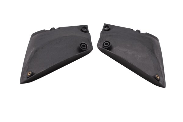 Kåpa vänster höger för sittbrunn BMW R 1100 GS 259 0409 93-99