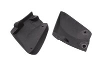 Kåpa vänster höger för sittbrunn BMW R 1100 GS 259 0409 93-99