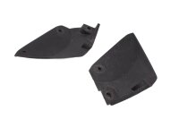 Kåpa vänster höger för sittbrunn BMW R 1100 GS 259 0409 93-99