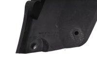 Kåpa vänster höger för sittbrunn BMW R 1100 GS 259 0409 93-99